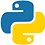 Python Monitoring