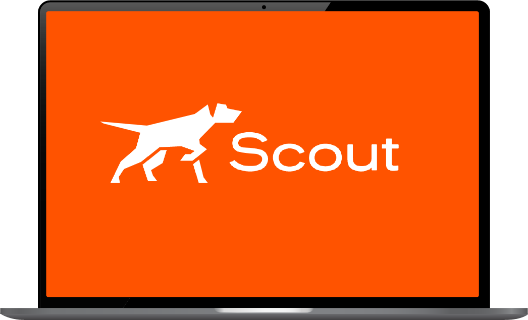 Scout